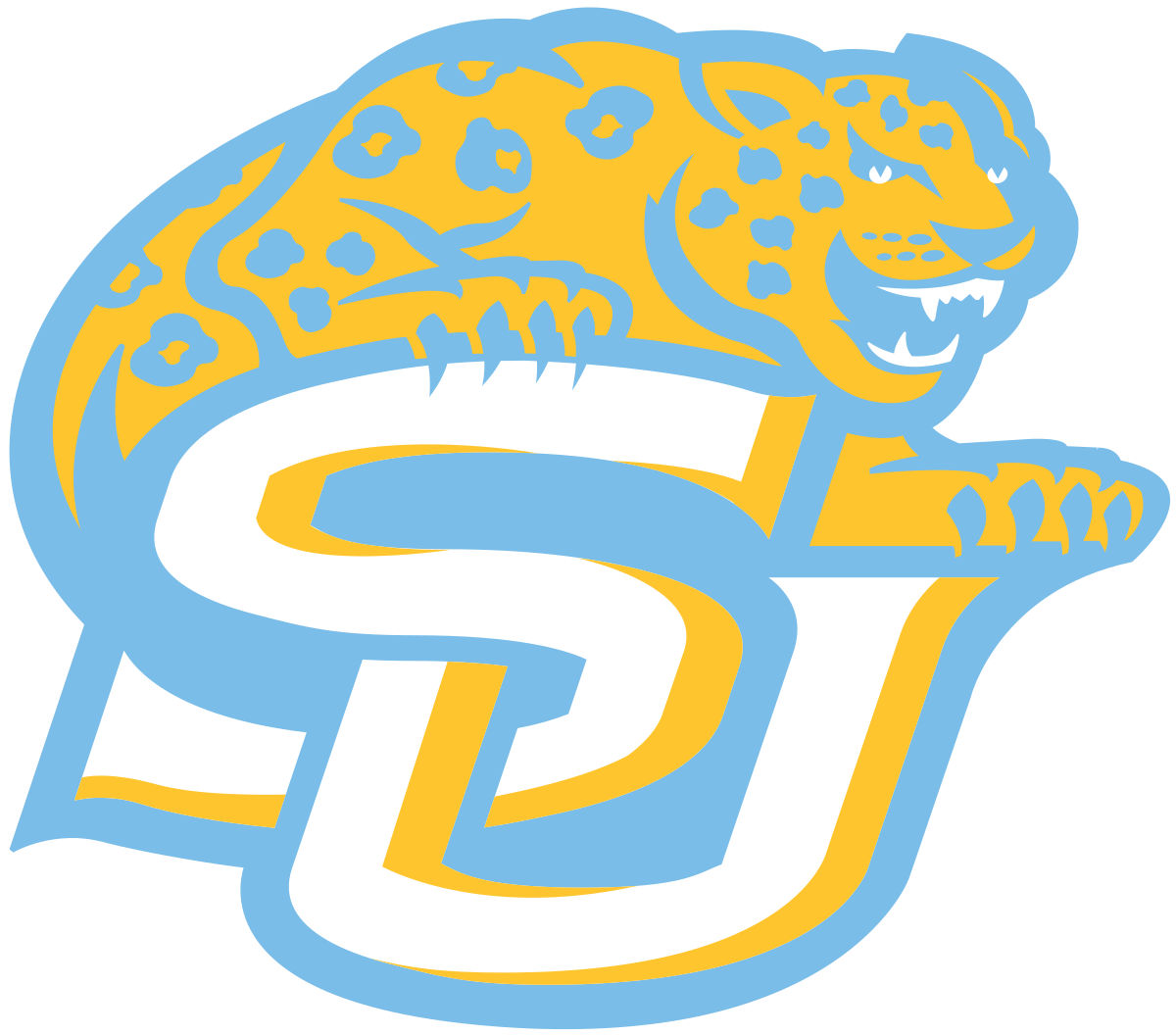 Southern Univercity